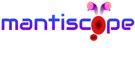 Mantiscope